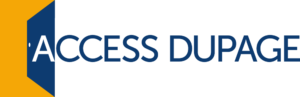 Access DuPage သည် ဝင်ငွေနည်းသော နှင့် အာမခံမထားသော DuPage ကောင်တီနေထိုင်သူများအား တတ်နိုင်လောက်သော မူလစောင့်ရှောက်မှုဝန်ဆောင်မှုများနှင့် ချိတ်ဆက်ပေးသည်။