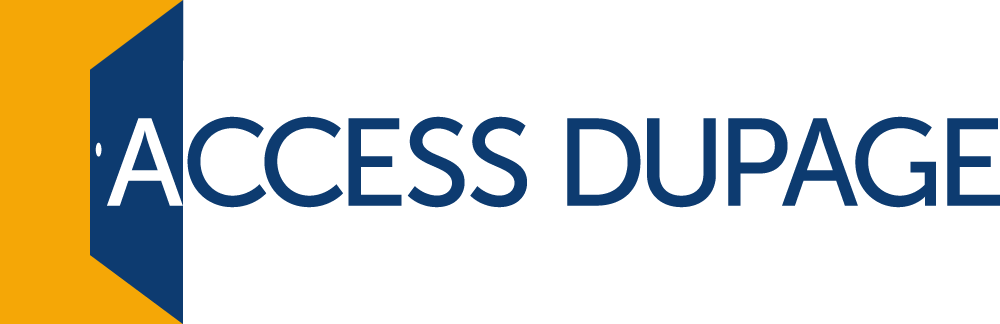 DuPage تک رسائی کم آمدنی والے اور غیر بیمہ شدہ DuPage کاؤنٹی کے رہائشیوں کو سستی بنیادی دیکھ بھال کی خدمات سے جوڑتی ہے۔