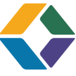 Imagen del logotipo de la coalición de salud de DuPage
