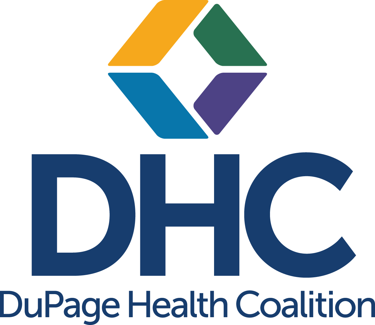 DuPage Health Coalition