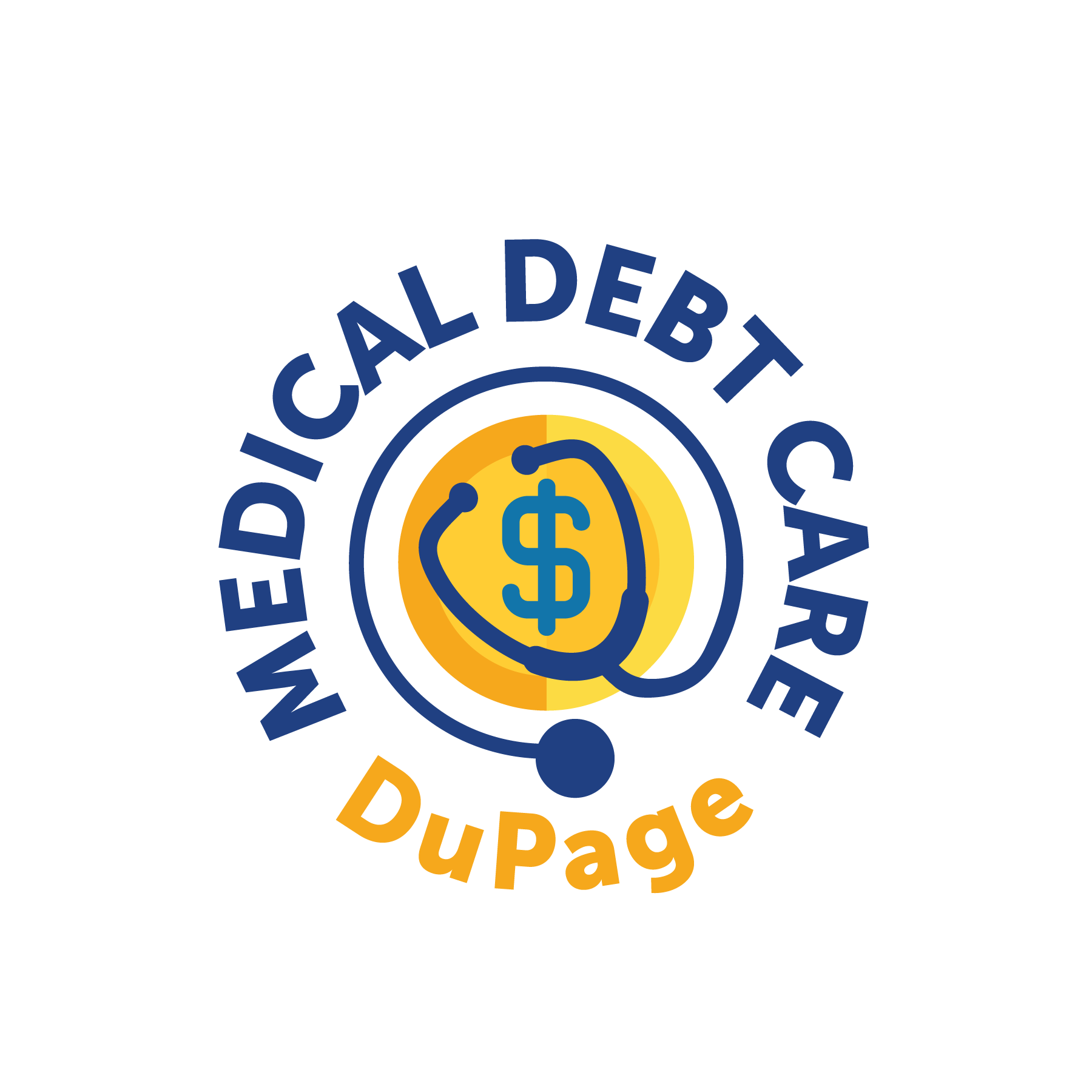 Dupage Medical Group Lab Locations - jr4wahr